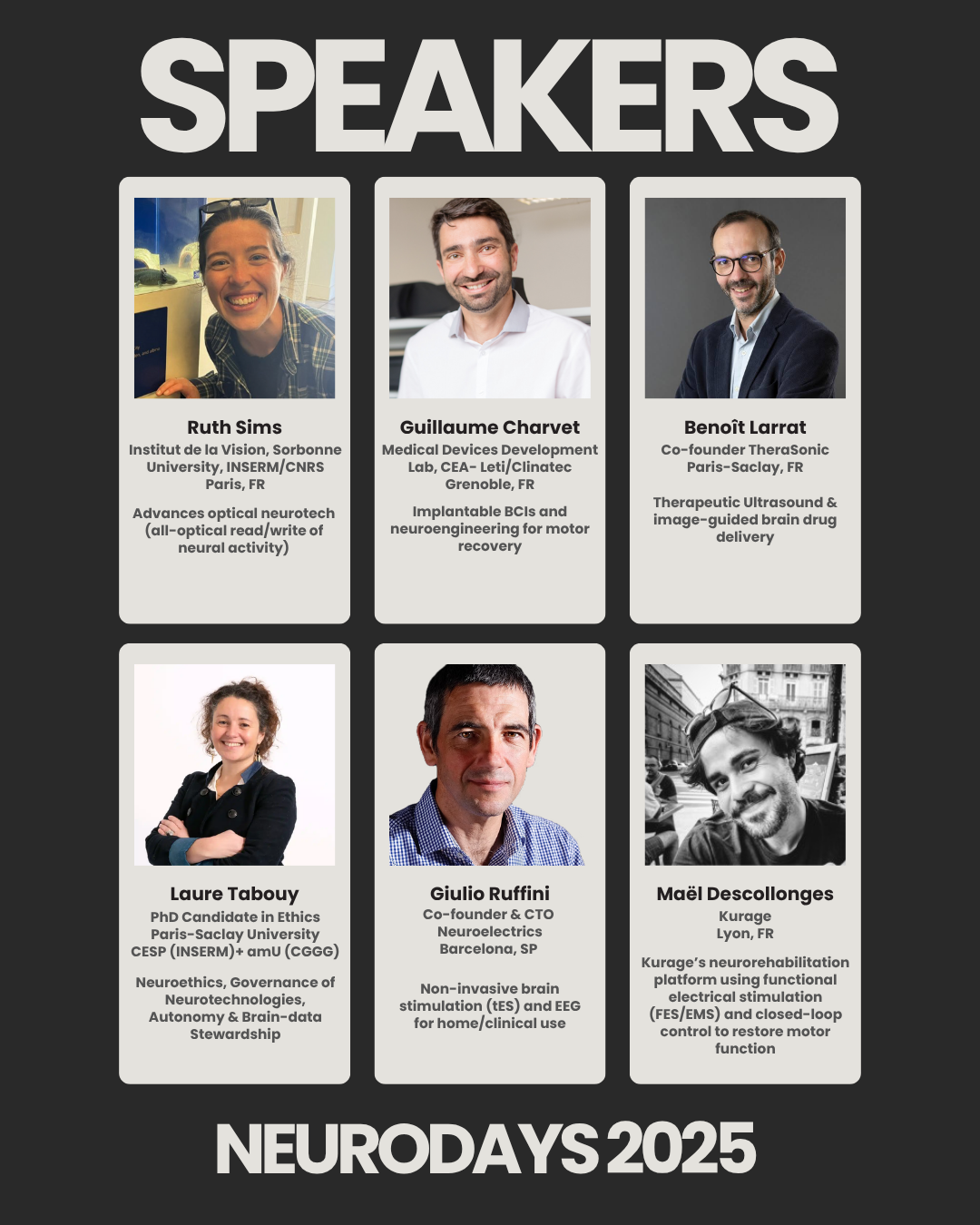 Black_and_Grey_Introduction_of_Our_Team_Instagram_Post_3.png