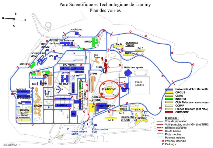 plan_du_campus_luminy_oct_2014_700.jpg